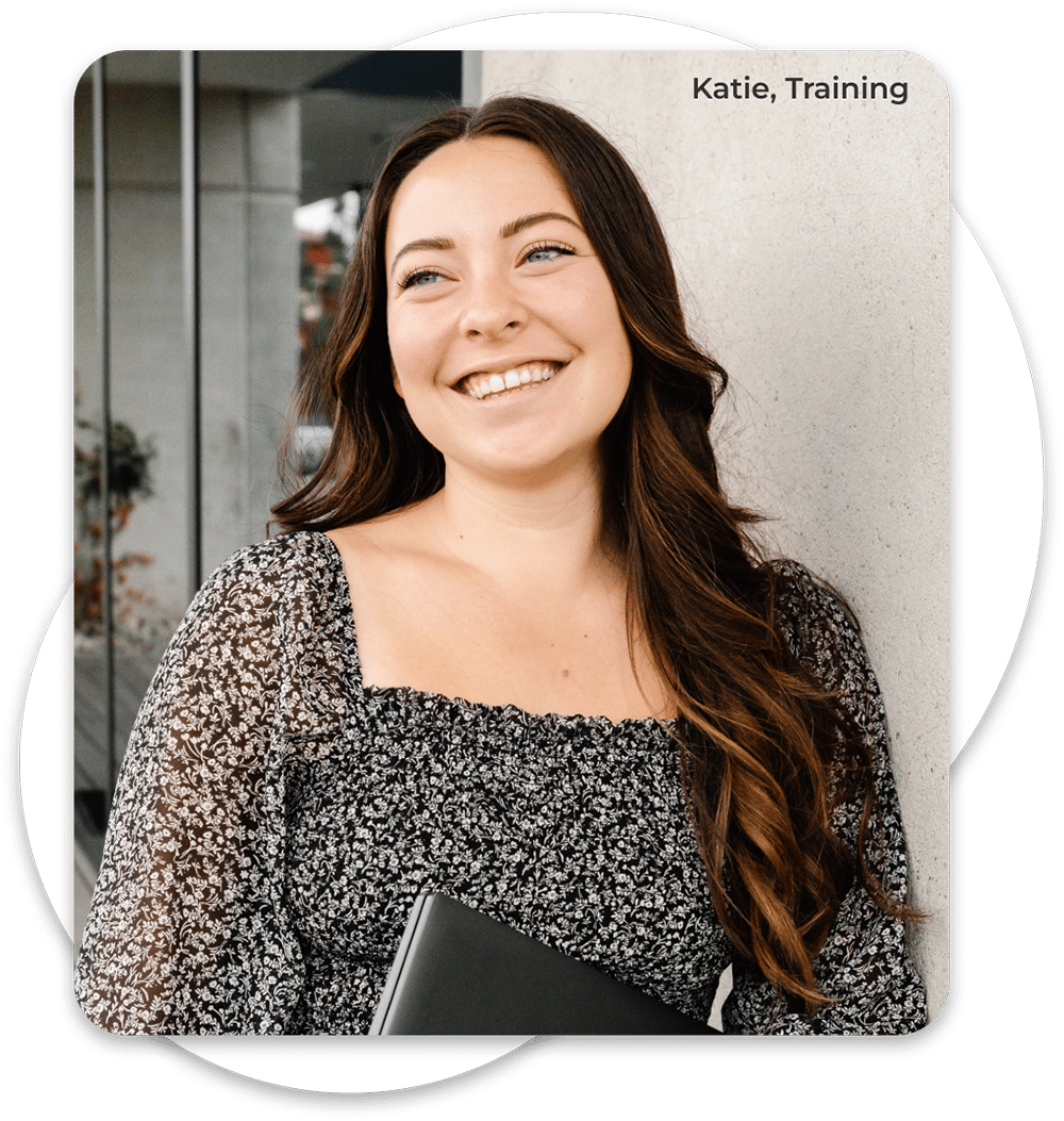 TCWGlobal Benefits Guide Retirement Planning tcwglobal-benefits-guide-retirement-planning